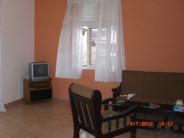 Dehiwala Apartment for rent/lease